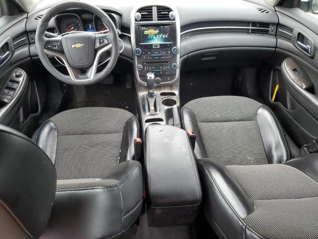 Photo 7 VIN: 1G11C5SL0EF212586 - CHEVROLET MALIBU 1LT 