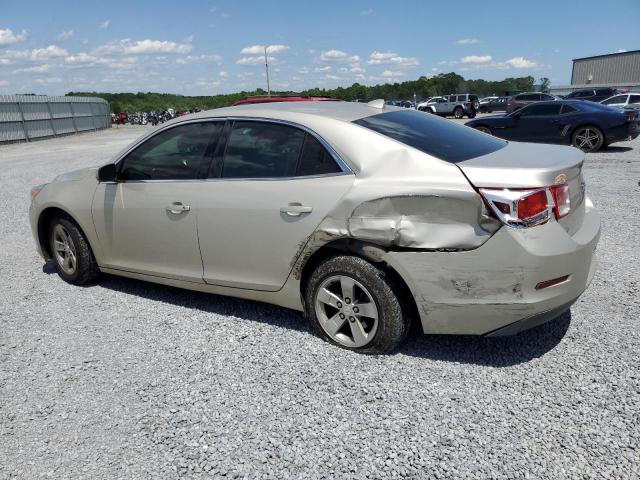 Photo 1 VIN: 1G11C5SL0EF220641 - CHEVROLET MALIBU 