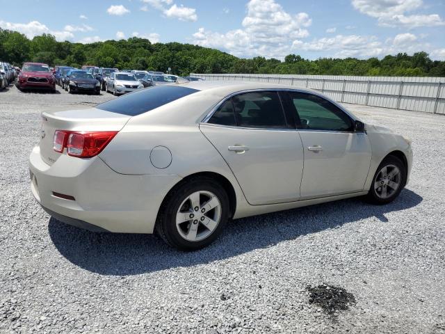 Photo 2 VIN: 1G11C5SL0EF220641 - CHEVROLET MALIBU 