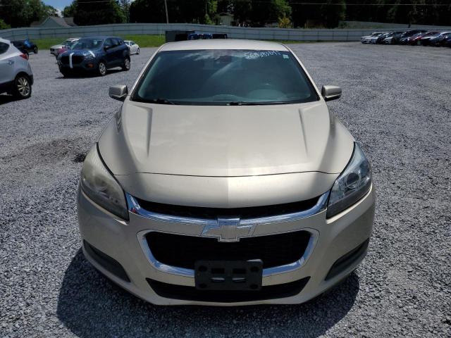 Photo 4 VIN: 1G11C5SL0EF220641 - CHEVROLET MALIBU 