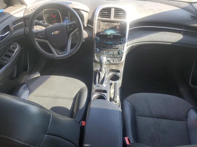 Photo 7 VIN: 1G11C5SL0EF220655 - CHEVROLET MALIBU 1LT 