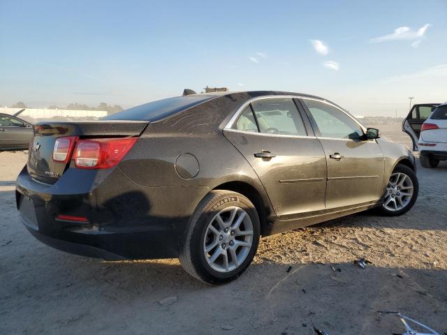 Photo 2 VIN: 1G11C5SL0EF239528 - CHEVROLET MALIBU 