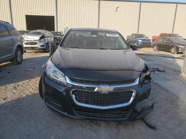 Photo 4 VIN: 1G11C5SL0EF239528 - CHEVROLET MALIBU 