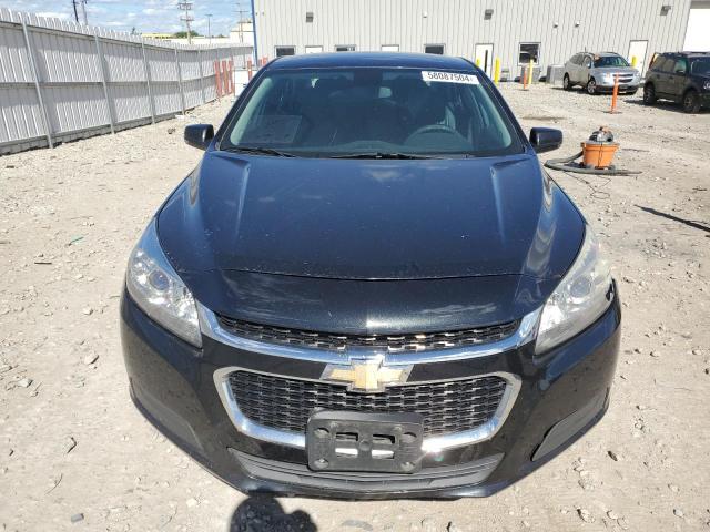 Photo 4 VIN: 1G11C5SL0EF271606 - CHEVROLET MALIBU 