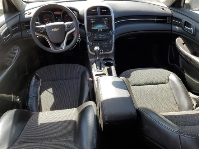 Photo 7 VIN: 1G11C5SL0EF271606 - CHEVROLET MALIBU 