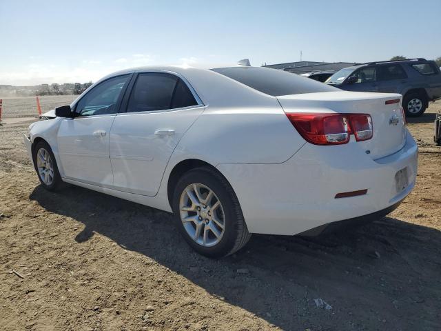 Photo 1 VIN: 1G11C5SL0EF281617 - CHEVROLET MALIBU 1LT 