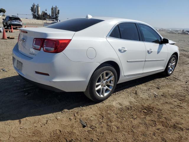 Photo 2 VIN: 1G11C5SL0EF281617 - CHEVROLET MALIBU 1LT 