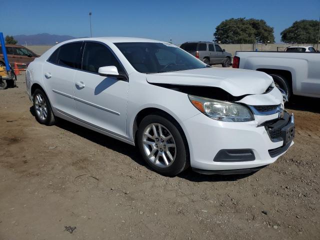 Photo 3 VIN: 1G11C5SL0EF281617 - CHEVROLET MALIBU 1LT 