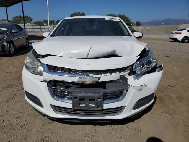 Photo 4 VIN: 1G11C5SL0EF281617 - CHEVROLET MALIBU 1LT 