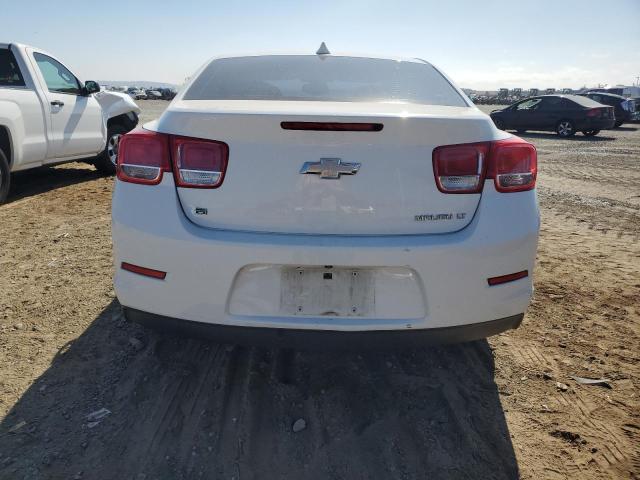 Photo 5 VIN: 1G11C5SL0EF281617 - CHEVROLET MALIBU 1LT 