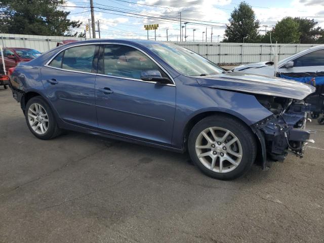 Photo 3 VIN: 1G11C5SL0EF293461 - CHEVROLET MALIBU 1LT 