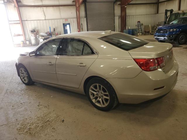 Photo 1 VIN: 1G11C5SL0FF103823 - CHEVROLET MALIBU 