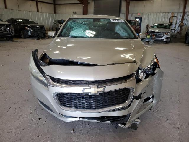 Photo 4 VIN: 1G11C5SL0FF103823 - CHEVROLET MALIBU 