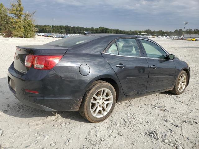 Photo 2 VIN: 1G11C5SL0FF115180 - CHEVROLET MALIBU 1LT 