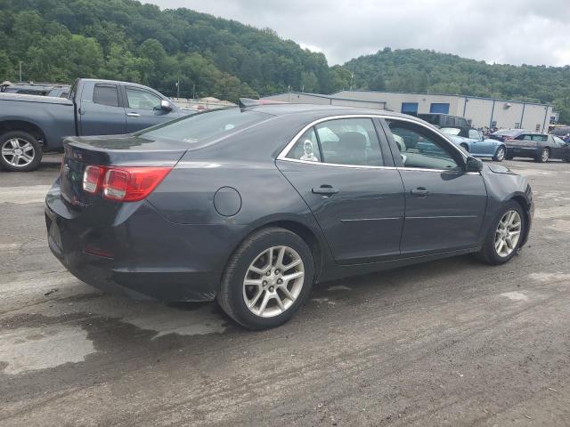 Photo 2 VIN: 1G11C5SL0FF128107 - CHEVROLET MALIBU 1LT 