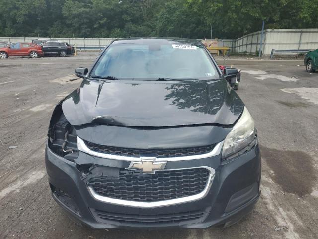 Photo 4 VIN: 1G11C5SL0FF128107 - CHEVROLET MALIBU 1LT 