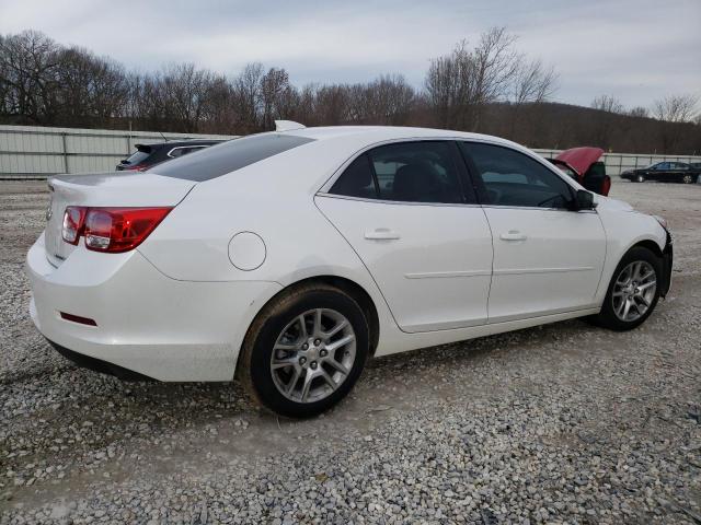 Photo 2 VIN: 1G11C5SL0FF156375 - CHEVROLET MALIBU 