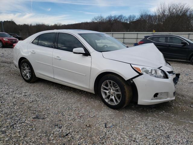 Photo 3 VIN: 1G11C5SL0FF156375 - CHEVROLET MALIBU 