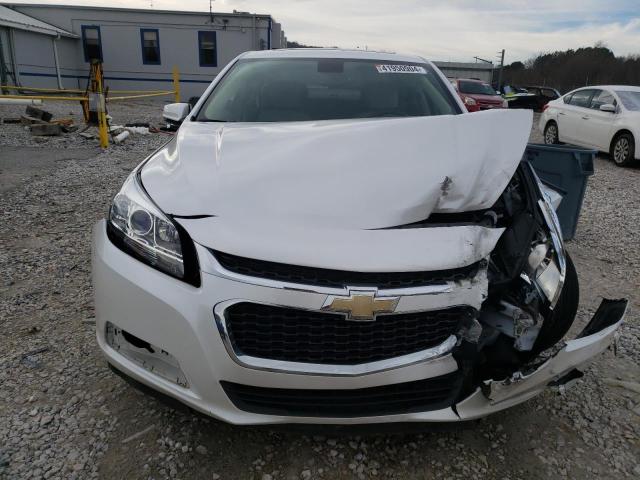 Photo 4 VIN: 1G11C5SL0FF156375 - CHEVROLET MALIBU 