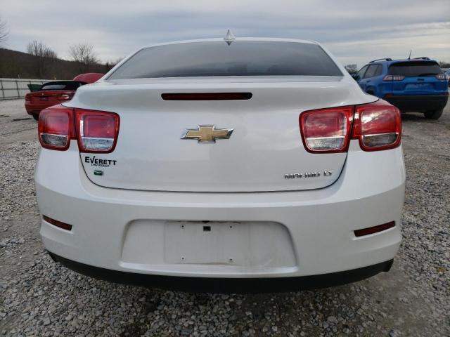 Photo 5 VIN: 1G11C5SL0FF156375 - CHEVROLET MALIBU 