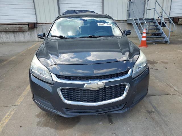 Photo 4 VIN: 1G11C5SL0FF159146 - CHEVROLET MALIBU 