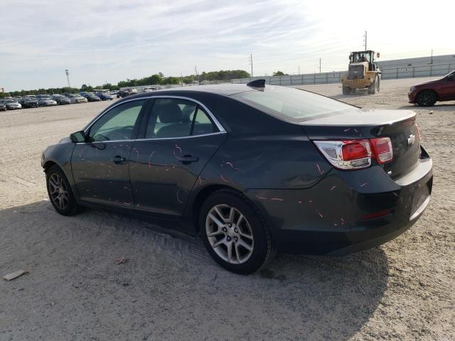 Photo 1 VIN: 1G11C5SL0FF168476 - CHEVROLET MALIBU 