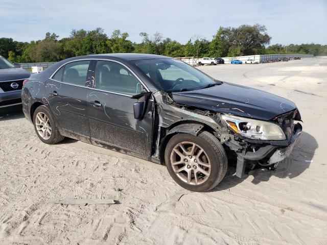 Photo 3 VIN: 1G11C5SL0FF168476 - CHEVROLET MALIBU 