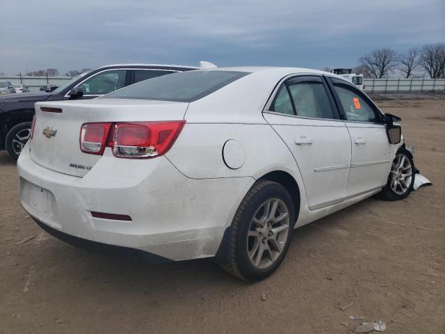 Photo 2 VIN: 1G11C5SL0FF176237 - CHEVROLET MALIBU 