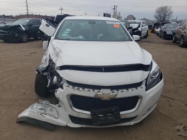 Photo 4 VIN: 1G11C5SL0FF176237 - CHEVROLET MALIBU 