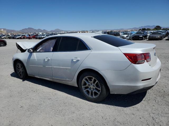 Photo 1 VIN: 1G11C5SL0FF200701 - CHEVROLET MALIBU 