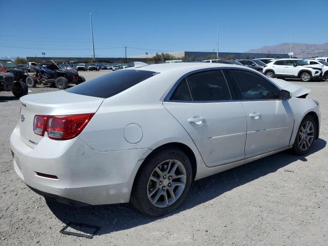 Photo 2 VIN: 1G11C5SL0FF200701 - CHEVROLET MALIBU 