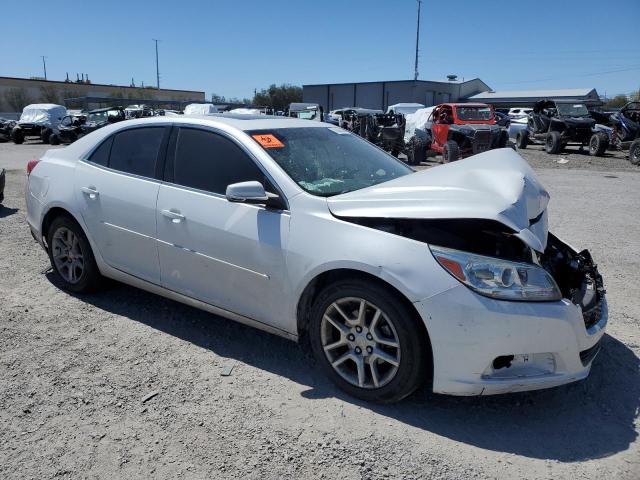 Photo 3 VIN: 1G11C5SL0FF200701 - CHEVROLET MALIBU 