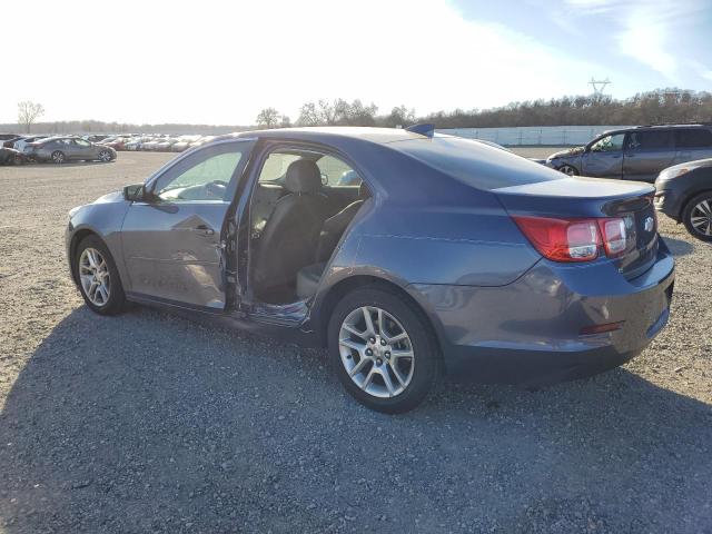 Photo 1 VIN: 1G11C5SL0FF203369 - CHEVROLET MALIBU 1LT 