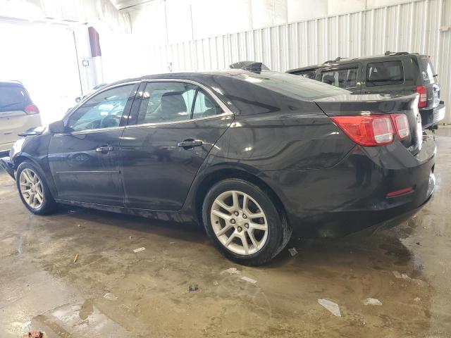 Photo 1 VIN: 1G11C5SL0FF206644 - CHEVROLET MALIBU 