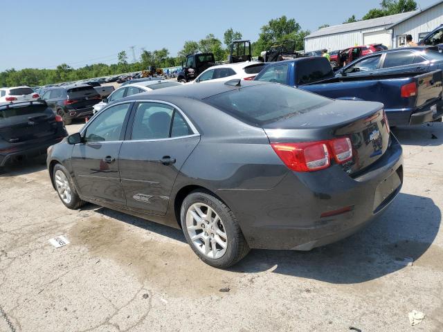 Photo 1 VIN: 1G11C5SL0FF208569 - CHEVROLET MALIBU 