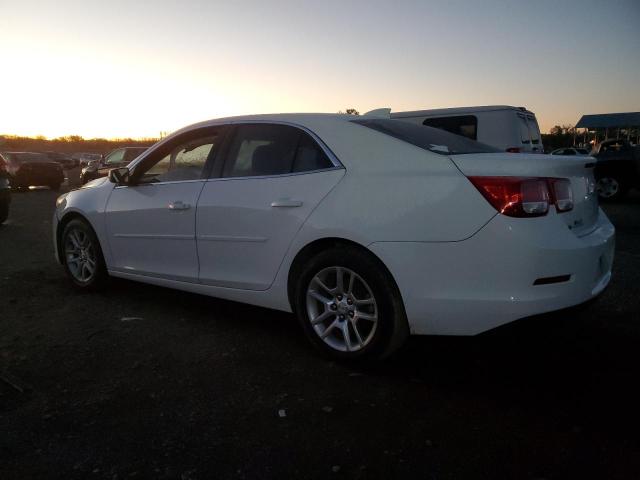 Photo 1 VIN: 1G11C5SL0FF219121 - CHEVROLET MALIBU 