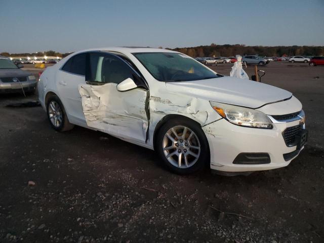 Photo 3 VIN: 1G11C5SL0FF219121 - CHEVROLET MALIBU 