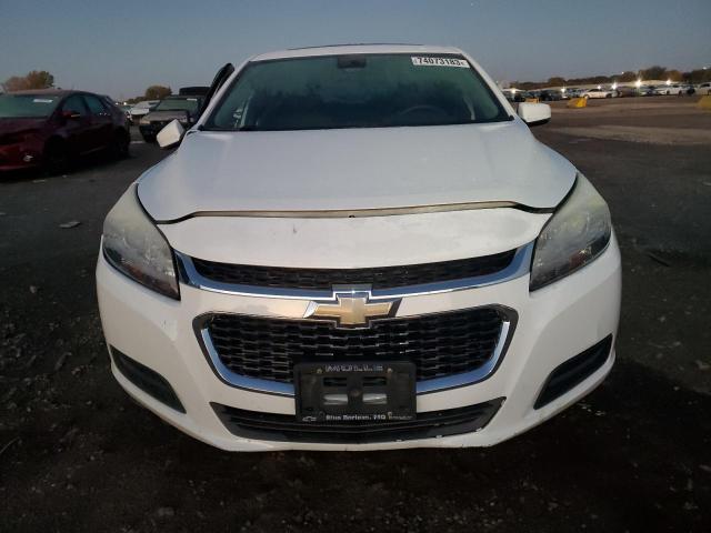 Photo 4 VIN: 1G11C5SL0FF219121 - CHEVROLET MALIBU 