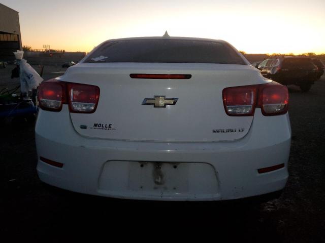 Photo 5 VIN: 1G11C5SL0FF219121 - CHEVROLET MALIBU 