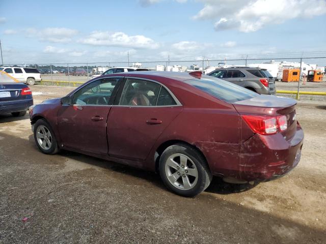 Photo 1 VIN: 1G11C5SL0FF224447 - CHEVROLET MALIBU 