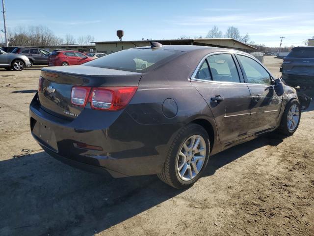 Photo 2 VIN: 1G11C5SL0FF228076 - CHEVROLET MALIBU 1LT 