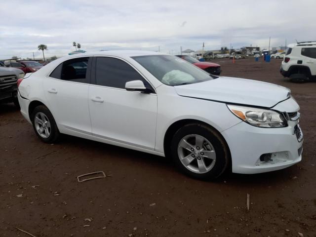 Photo 3 VIN: 1G11C5SL0FF233844 - CHEVROLET MALIBU 1LT 