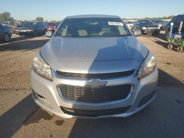 Photo 4 VIN: 1G11C5SL0FF238297 - CHEVROLET MALIBU 1LT 