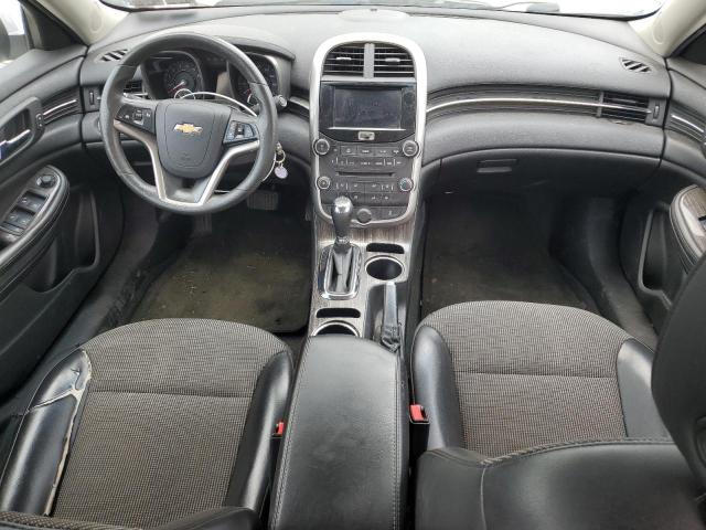 Photo 7 VIN: 1G11C5SL0FF240132 - CHEVROLET MALIBU 1LT 