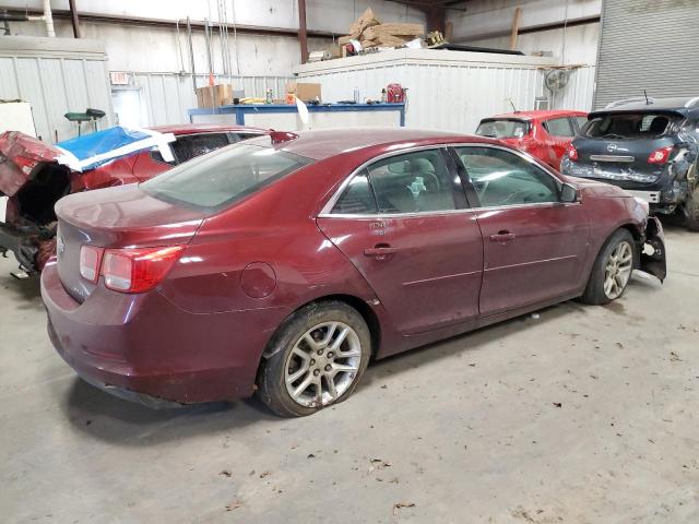 Photo 2 VIN: 1G11C5SL0FF264205 - CHEVROLET MALIBU 1LT 