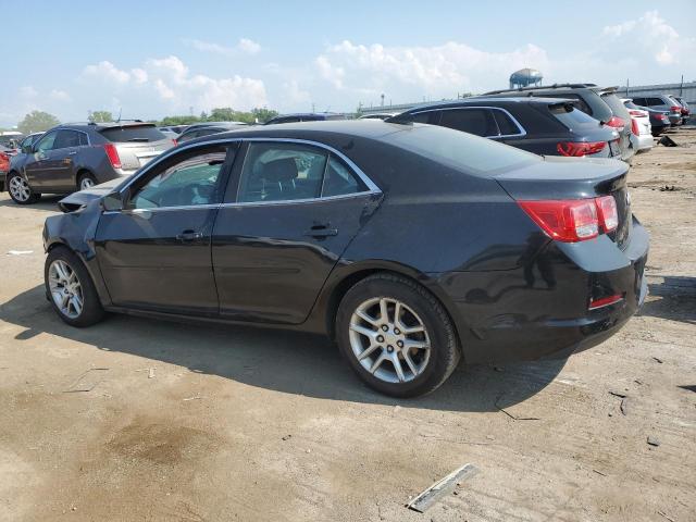 Photo 1 VIN: 1G11C5SL0FF301298 - CHEVROLET MALIBU 