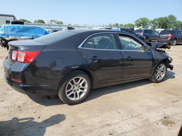 Photo 2 VIN: 1G11C5SL0FF301298 - CHEVROLET MALIBU 