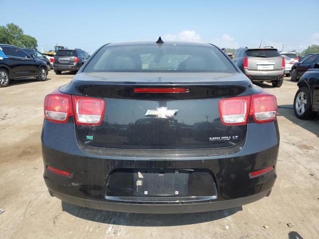 Photo 5 VIN: 1G11C5SL0FF301298 - CHEVROLET MALIBU 