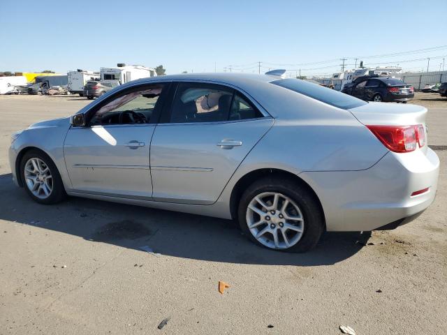 Photo 1 VIN: 1G11C5SL0FF307893 - CHEVROLET MALIBU 1LT 