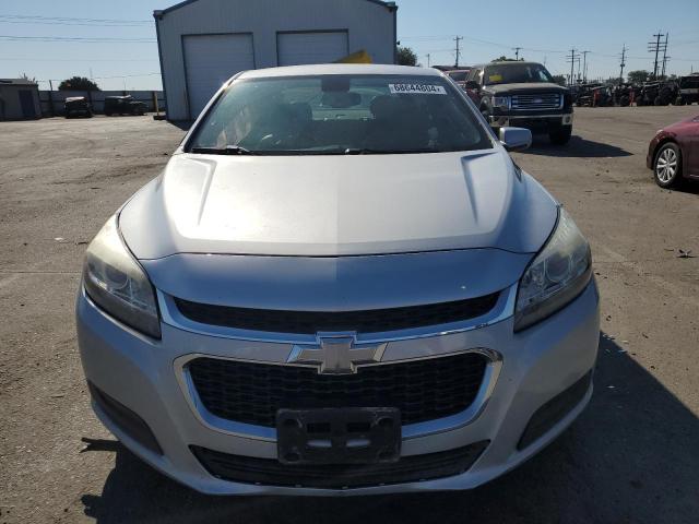 Photo 4 VIN: 1G11C5SL0FF307893 - CHEVROLET MALIBU 1LT 